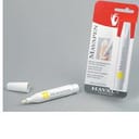 MAVAPEN OLIO CUTICOLE 4,5 ML