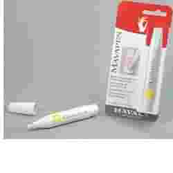 MAVAPEN OLIO CUTICOLE 4,5 ML
