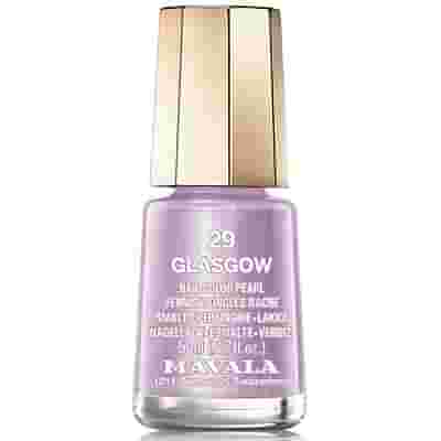 MAVALA MINIC 29 GLASGOW