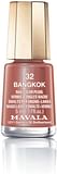 MAVALA MINICOLOR 32 BANGONK 5 ML