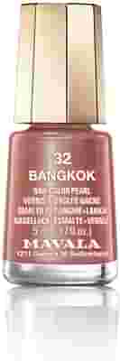 MAVALA MINICOLOR 32 BANGONK 5 ML