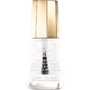 MAVALA MINICOLOR 40 SUPER BASE