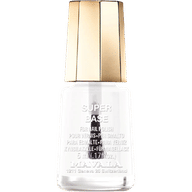 MAVALA MINICOLOR 40 SUPER BASE