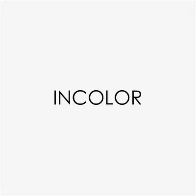 MAVALA MINICOLOR 41 MIN QUICK FINISH MAVALA MINICOLOR 41 MIN QUICK FINISH