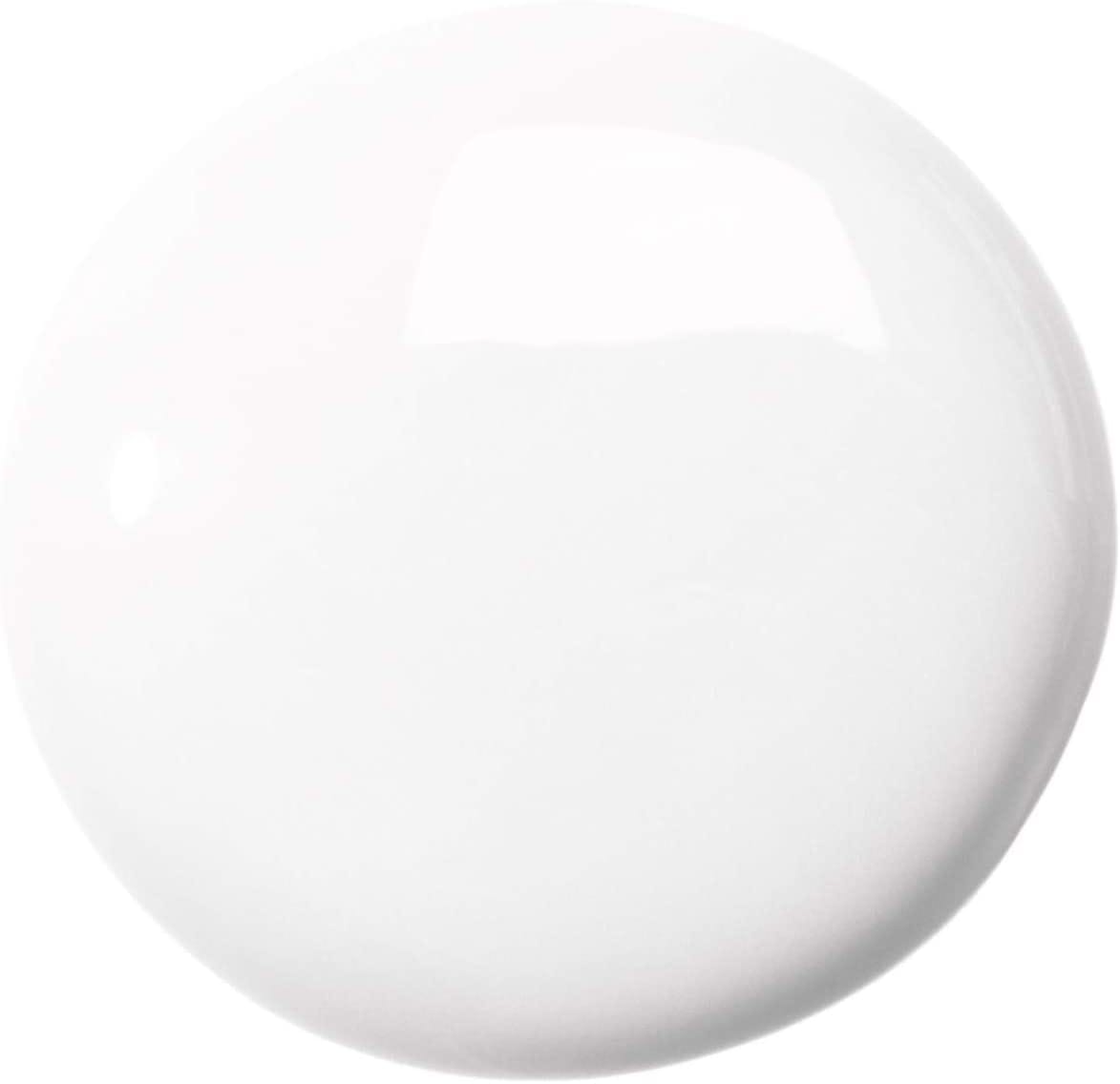 Smalto Mavala Minicolor 41 Quick Finish, formato mini