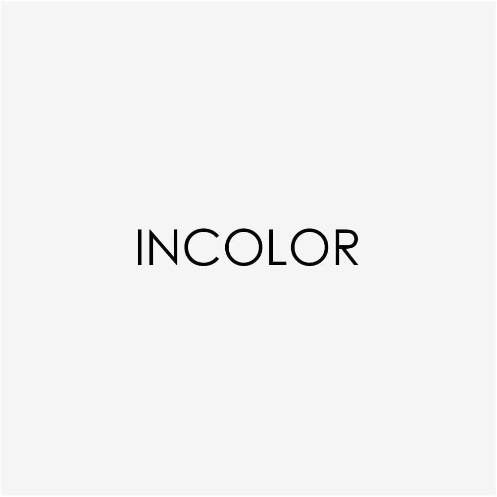 Smalto Mavala Minicolor 41 Quick Finish, formato mini