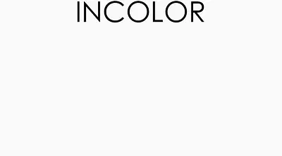 MAVALA MINICOLOR 42 TOP/FIXAT MAVALA MINICOLOR 42 TOP/FIXAT