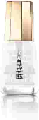 Smalto Mavala Minicolor 42 Top Coat Fixator mini
