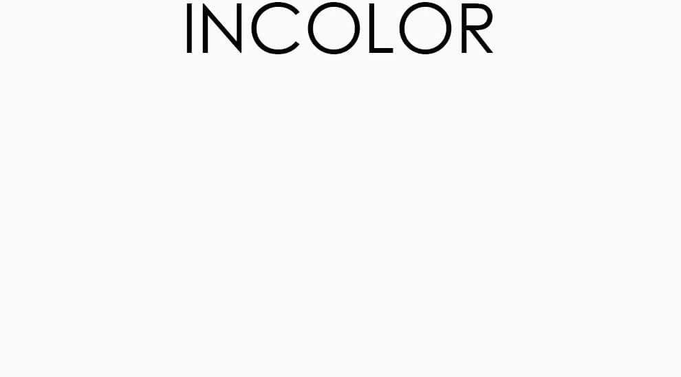 Smalto Mavala Minicolor 42 Top Coat Fixator mini