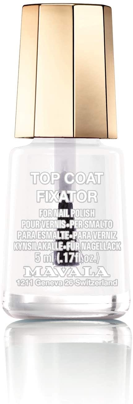 Mavala Minic 42 Top/fixat-image