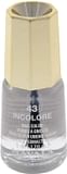 MAVALA MINIC 43 INCOLORE