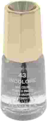 MAVALA MINIC 43 INCOLORE