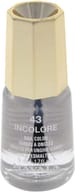 Smalto Mavala Minicolor 43 Incolore formato mini