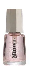 MAVALA MINICOLOR 44 NATURAL MAVALA MINICOLOR 44 NATURAL