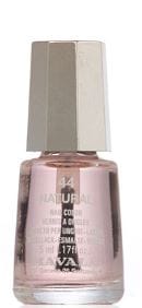 Mavala Smalto 044 Natural-image