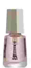 MAVALA MINIC 44 NATURAL