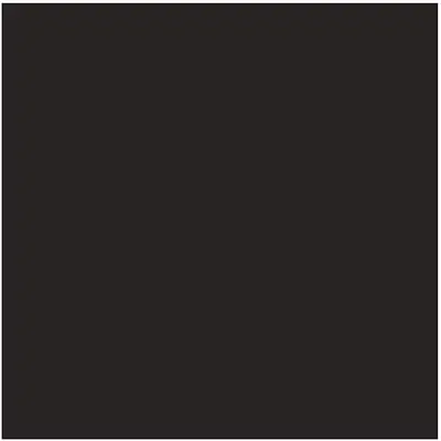 MAVALA MINICOLOR 48 NERO MAVALA MINICOLOR 48 NERO