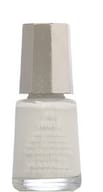Smalto Mavala Minicolor 49 Bianco formato mini