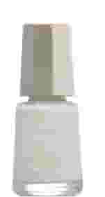 Smalto Mavala Minicolor 49 Bianco formato mini