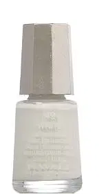 MAVALA MINICOLOR 49 BIANCO MAVALA MINICOLOR 49 BIANCO