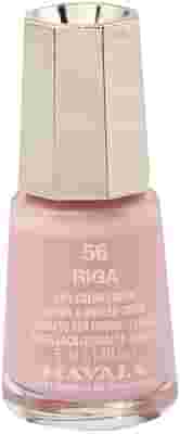 MAVALA MINIC 56 RIGA