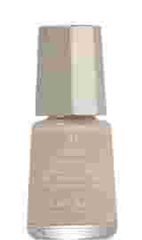 MAVALA MINIC 91 RENO