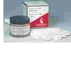 MAVALA CREMA EME NUIT REP+GAN 75 ML