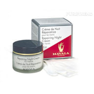 MAVALA CREMA EME NUIT REP+GAN 75 ML