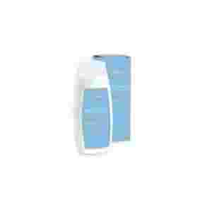 NUVIADERME DERMOLATTE VISO 200 ML