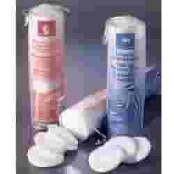 MAVALA DISCH COT DOUBLE/FACE80