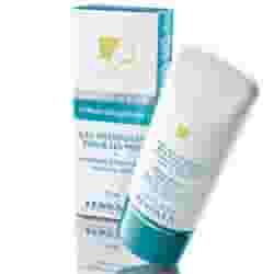 Gel deodorante piedi Mavala per freschezza duratura, 75ml