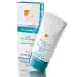 MAVALA TALCO RINF PIEDE 50 G