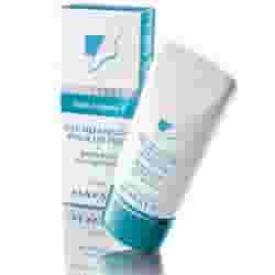 Gel antifatica Mavala per piedi stanchi, 75ml