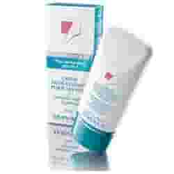 Crema emolliente Mavala per piedi secchi e ruvidi, 75ml