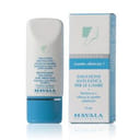 MAVALA EMULS ANTIFATICA GAMB75