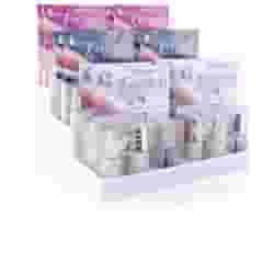 Kit French Manicure Mavala White per unghie naturali
