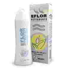 EFLOR DETERGENTE 150 ML