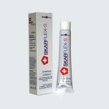 SKARFLEX S CREMA 30 ML