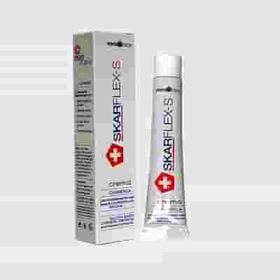SKARFLEX S CREMA 30 ML