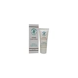 LENERBE CREMA LENITIVA 75 ML