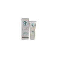 LENERBE CREMA LENITIVA 75 ML