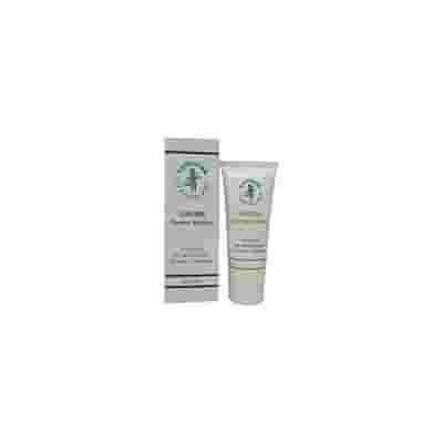 LENERBE CREMA LENITIVA 75 ML