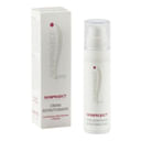 SKINPROJECT CREMA RISTRUTTURANTE 50 ML