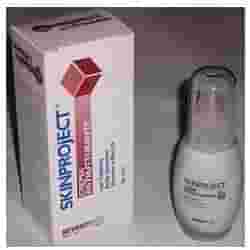 SKINPROJECT CREMA RISTRUTTURANTE 50 ML