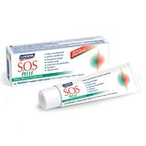 SOS PELLE L'OFFICINALE DEL DOTTOR CICCARELLI CREMA 25 ML
