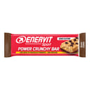 ENERVIT CRUNCHY CIOKO BARRETTA