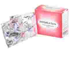 DIOSMILA FORTE 30 BUSTINE