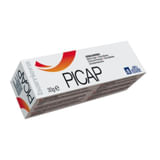PICAP CREMA BARRIERA COADIUVANTE PRURITO 30 ML