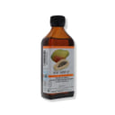 DACARICA PAPAIA IDROMELE 200 ML