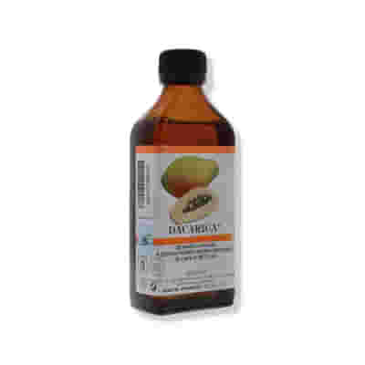 DACARICA PAPAIA IDROMELE 200 ML